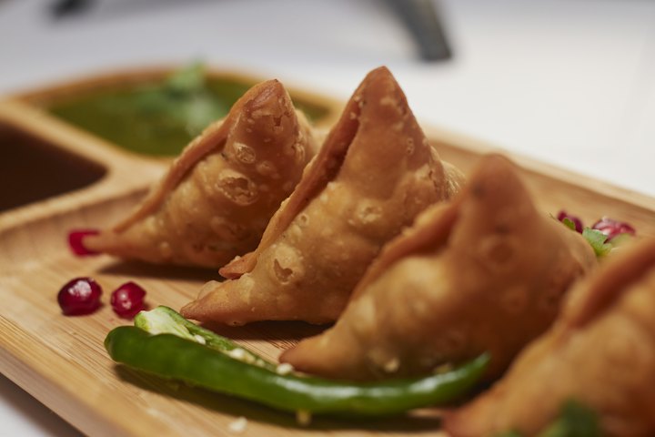Bajiya