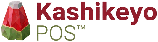 KashikeyoPOS